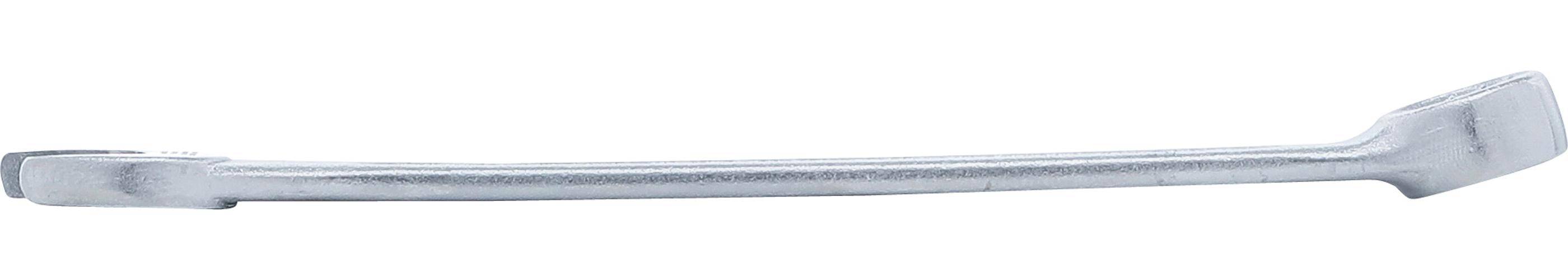 BGS Maul-Ringschlüssel | SW 11 mm