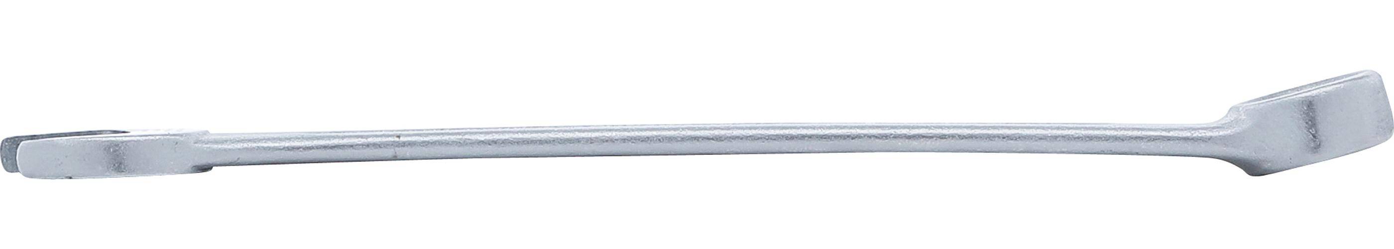 BGS Maul-Ringschlüssel | SW 12 mm