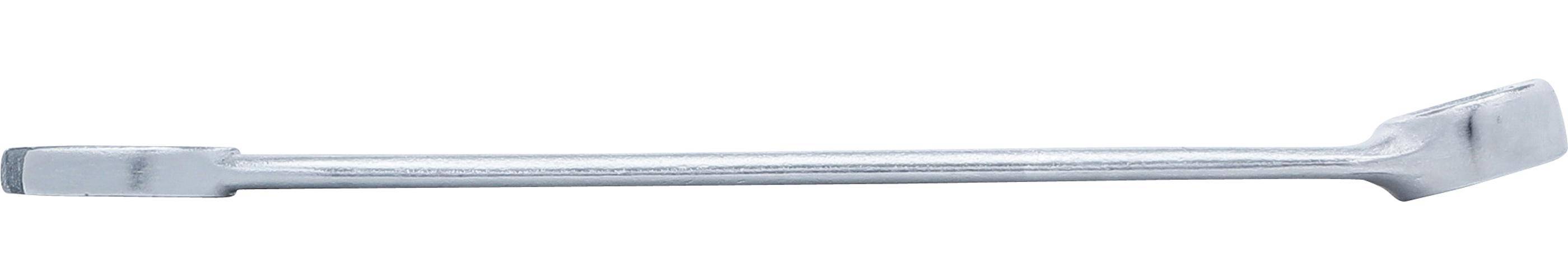 BGS Maul-Ringschlssel | SW 13 mm