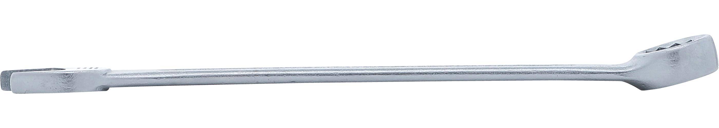 BGS Maul-Ringschlüssel | SW 14 mm