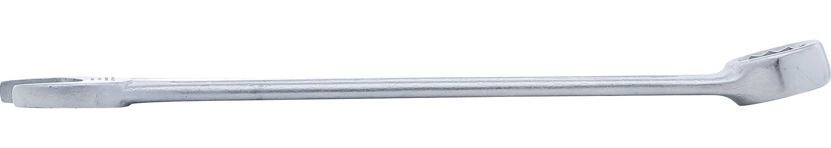 BGS Maul-Ringschlssel | SW 16 mm