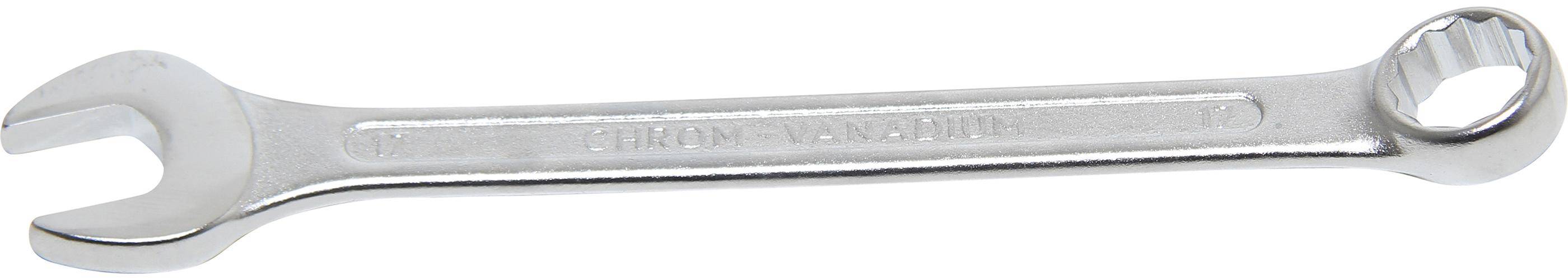 BGS Maul-Ringschlssel | SW 17 mm