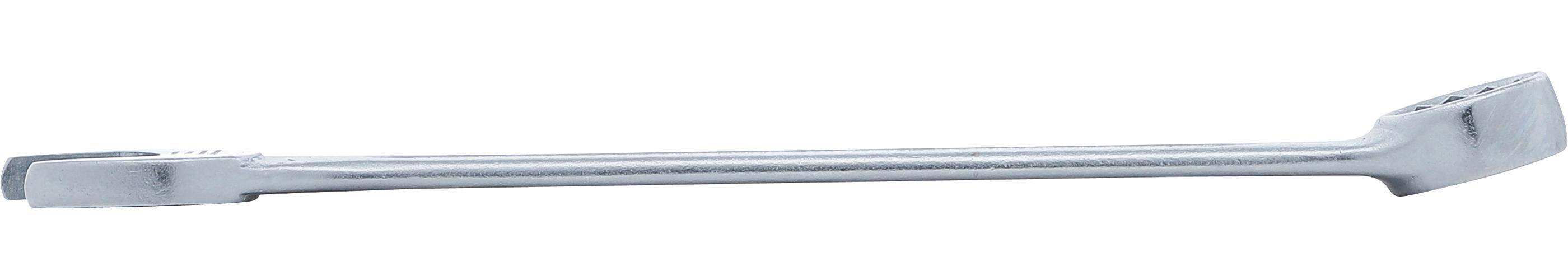 BGS technic Maul-Ringschlssel | SW 18 mm