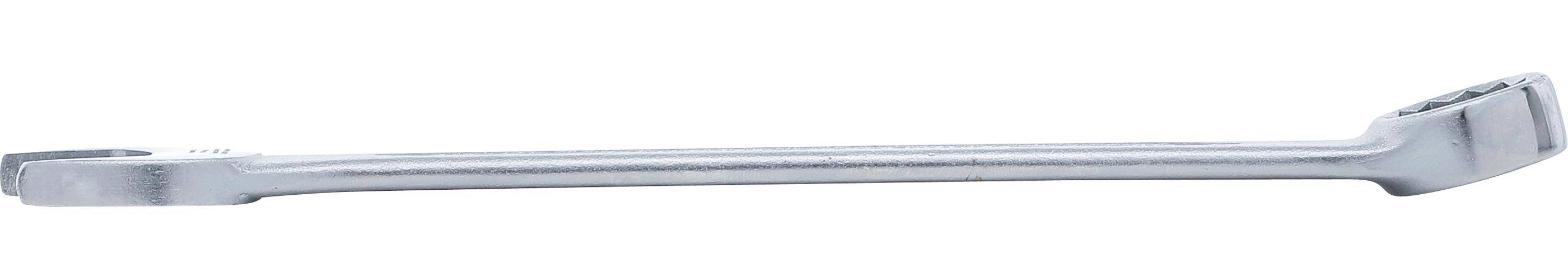 BGS Maul-Ringschlüssel | SW 19 mm