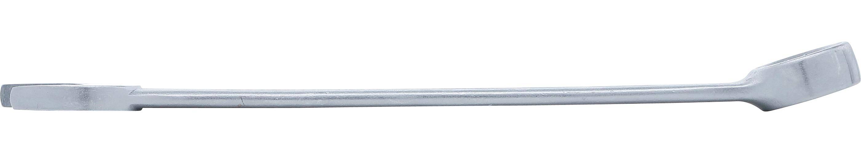 BGS technic Maul-Ringschlssel | SW 20 mm