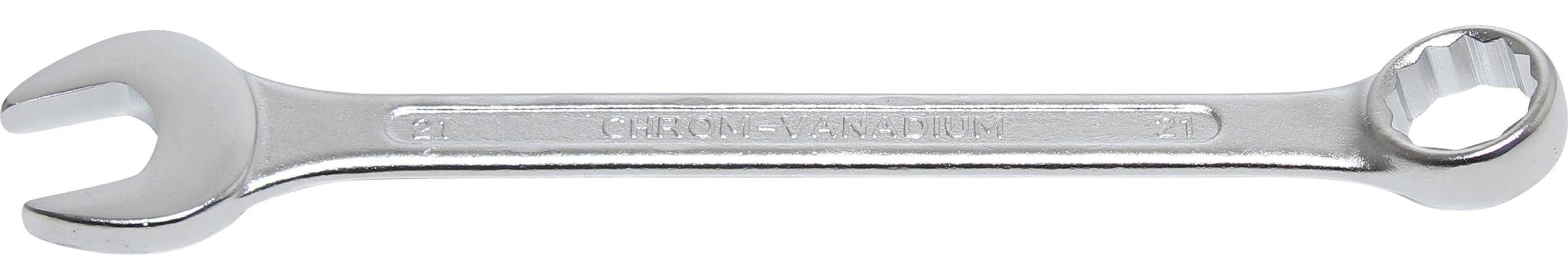 BGS Maul-Ringschlssel | SW 21 mm