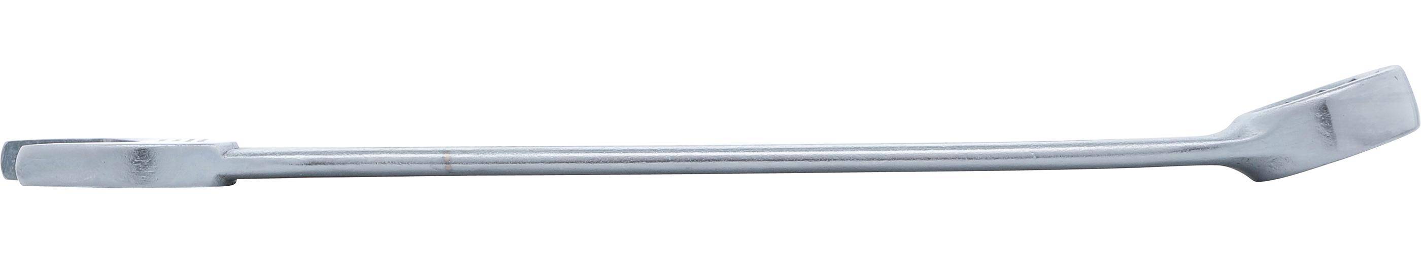 BGS technic Maul-Ringschlssel | SW 24 mm