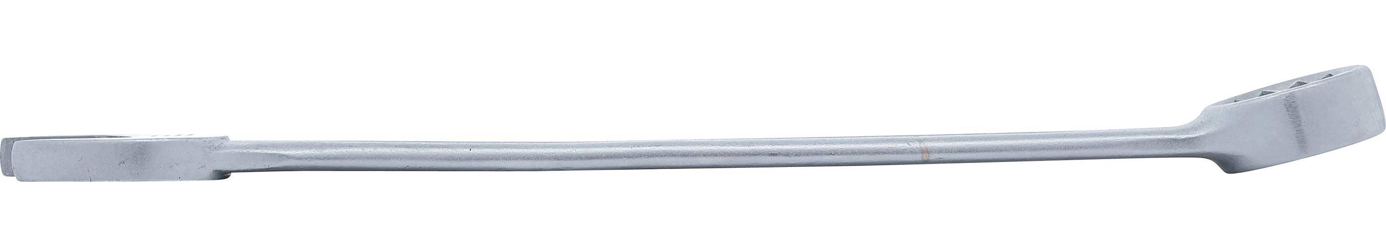 BGS technic Maul-Ringschlssel | SW 25 mm