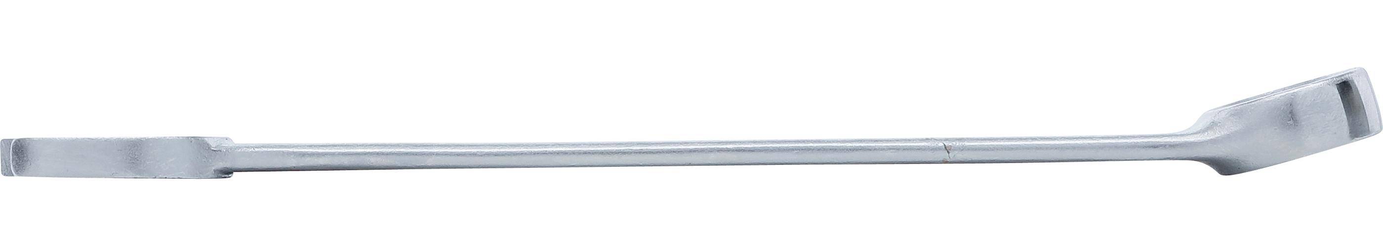 BGS technic Maul-Ringschlssel | SW 27 mm