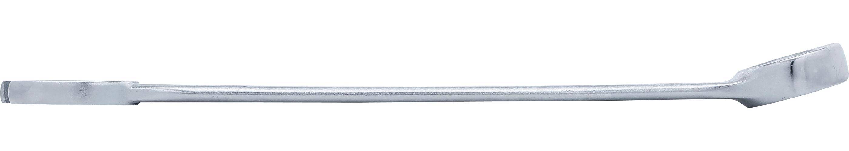 BGS Maul-Ringschlssel | SW 32 mm