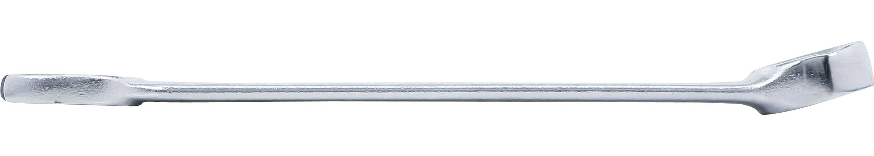 BGS Maul-Ringschlssel | SW 36 mm