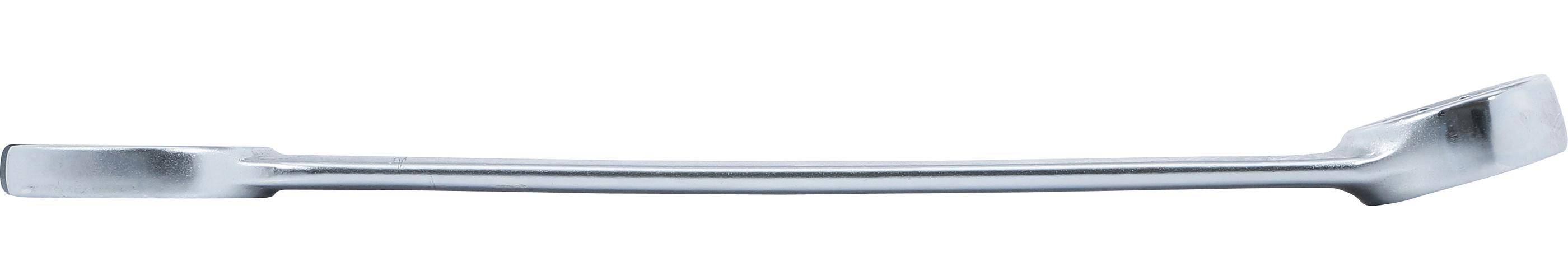 BGS Maul-Ringschlssel | SW 38 mm