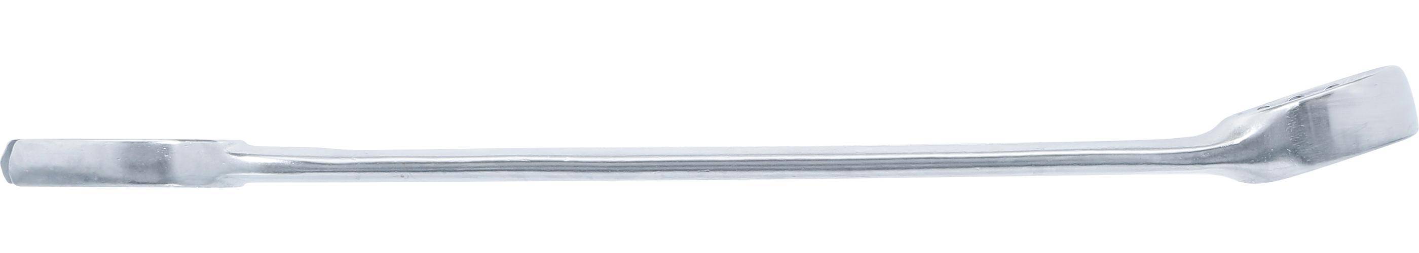 BGS Maul-Ringschlssel | SW 41 mm