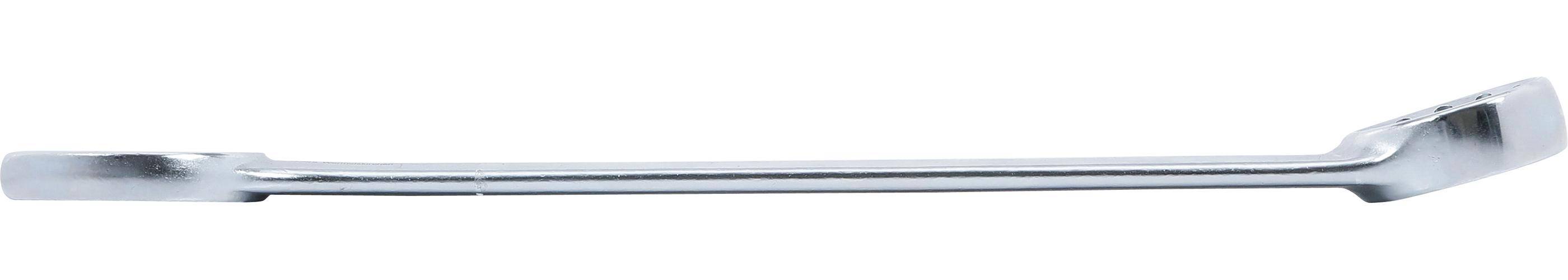 BGS Maul-Ringschlüssel | SW 50 mm