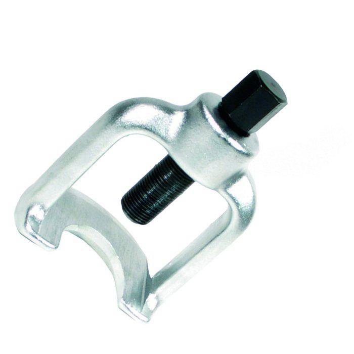 Kugellager-Ausdrücker "BGS" - Größe 23 mm