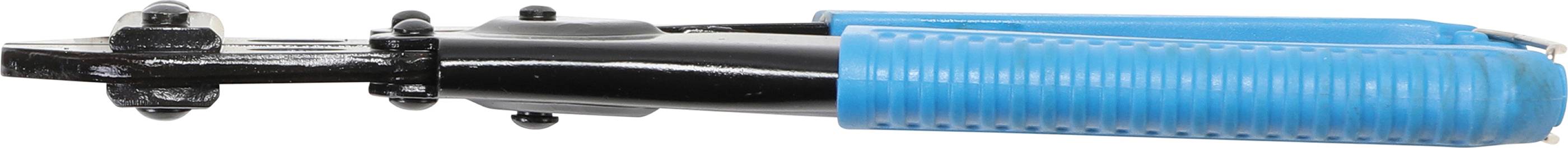 BGS technic Mini-Bolzenschneider | 200 mm