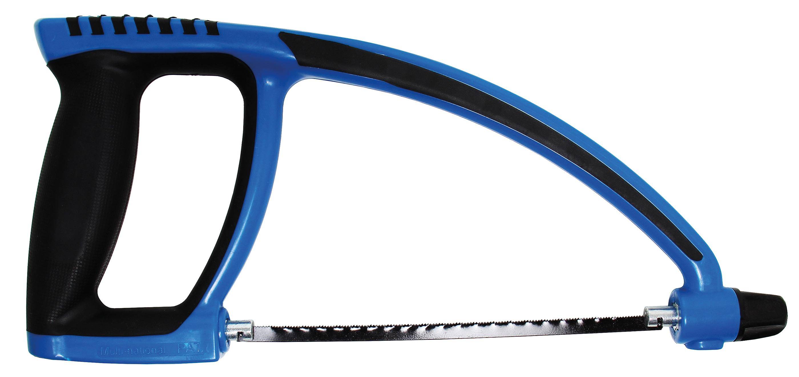 BGS technic Kunststoff-Sägebogen | 150 mm