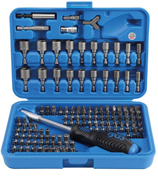 Universal-Bit-Satz 122-tlg.