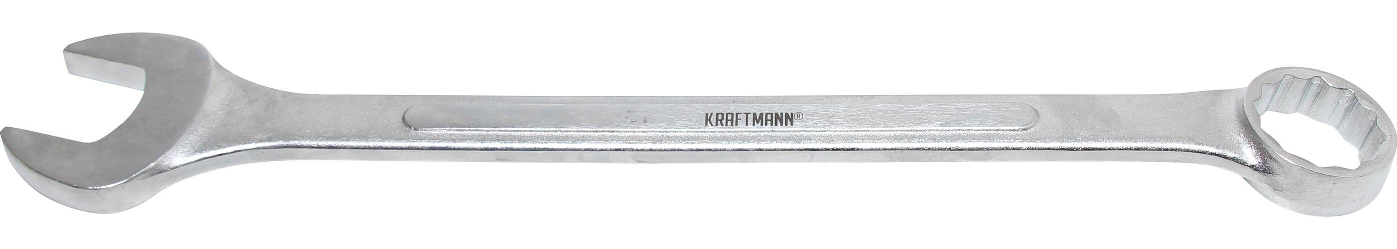 BGS Do It Yourself Maul-Ringschlssel | SW 41 mm