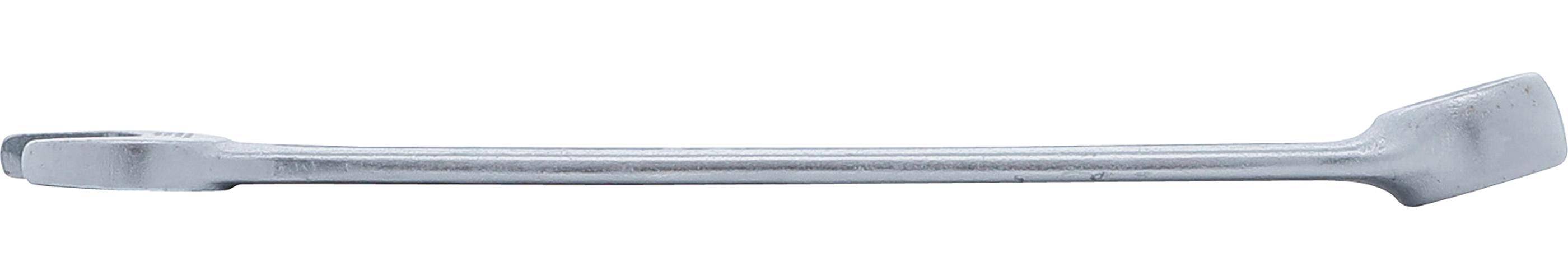BGS technic Maul-Ringschlssel | SW 10 mm