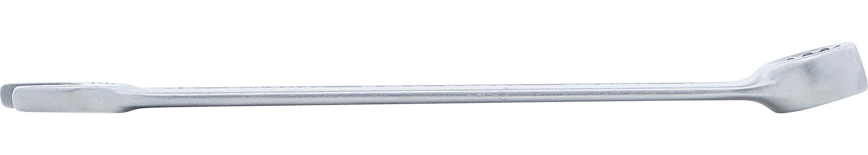 BGS technic Maul-Ringschlssel | SW 12 mm