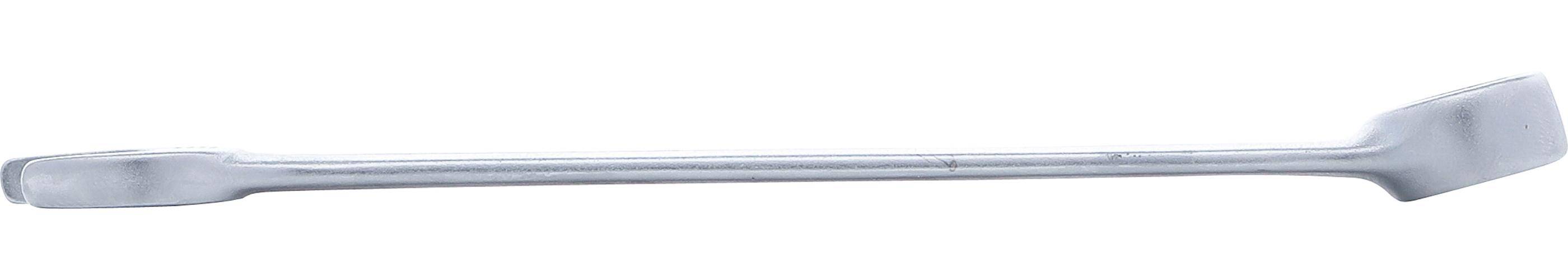 BGS Maul-Ringschlssel | SW 14 mm