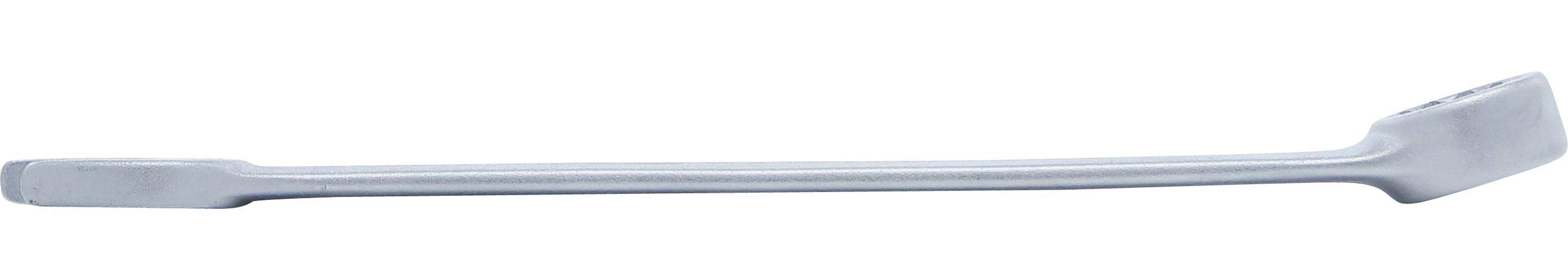 BGS technic Maul-Ringschlssel | SW 15 mm