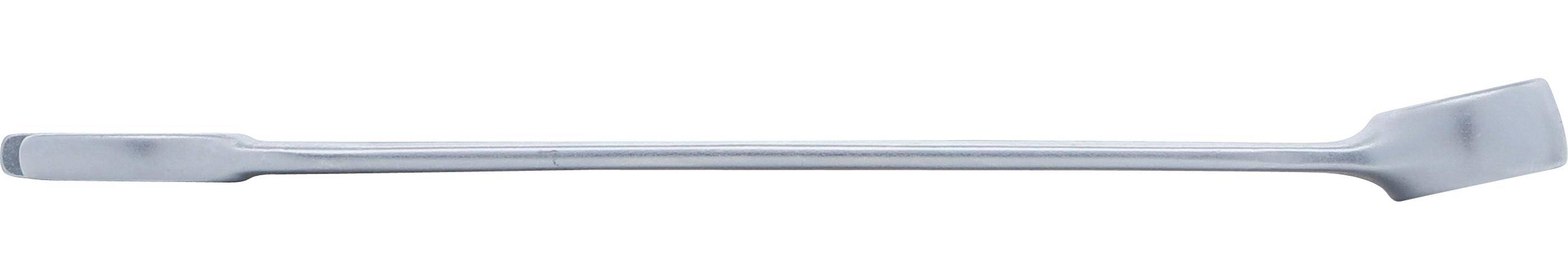 BGS Maul-Ringschlüssel | SW 16 mm