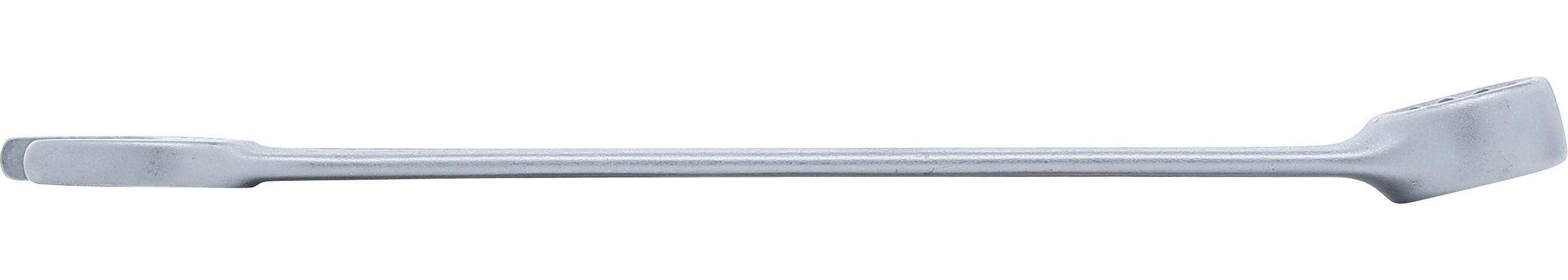 BGS Maul-Ringschlssel | SW 17 mm