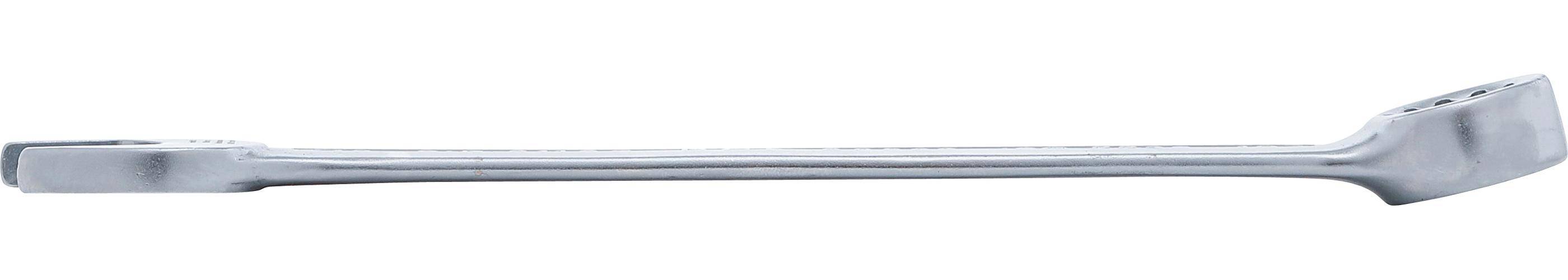 BGS technic Maul-Ringschlssel | SW 19 mm