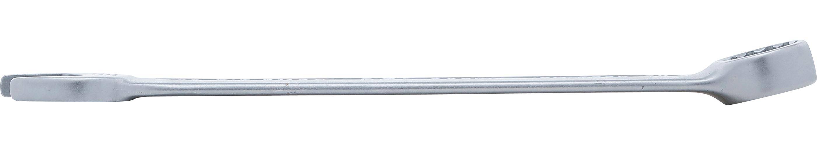 BGS technic Maul-Ringschlssel | SW 20 mm