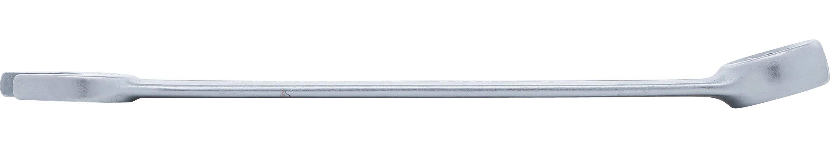 BGS Maul-Ringschlüssel | SW 21 mm