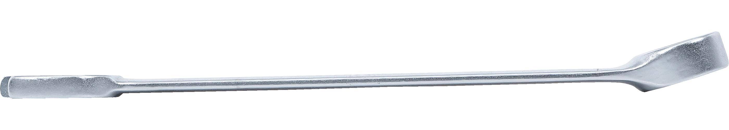 BGS Maul-Ringschlüssel | SW 22 mm