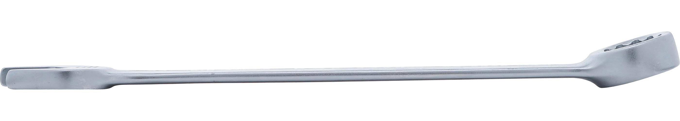 BGS technic Maul-Ringschlssel | SW 24 mm