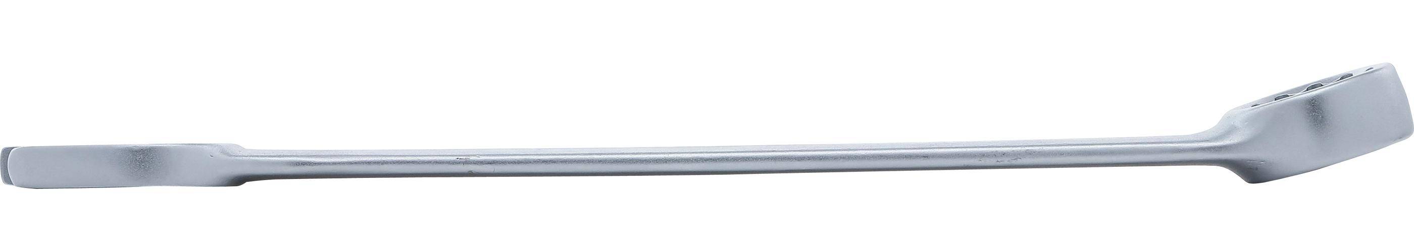 BGS Maul-Ringschlssel | SW 27 mm