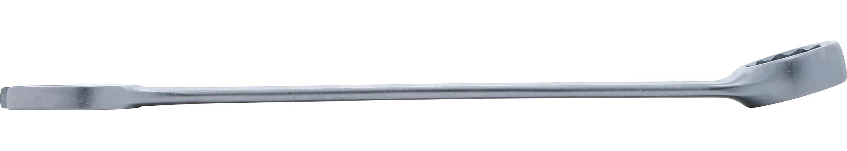 BGS technic Maul-Ringschlssel | SW 32 mm