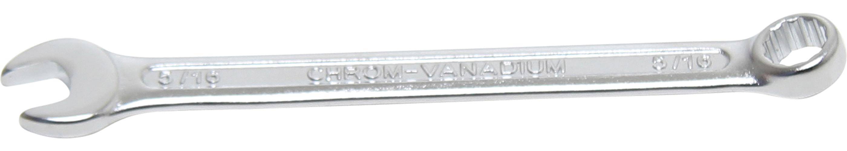 BGS Maul-Ringschlüssel | SW 5/16"