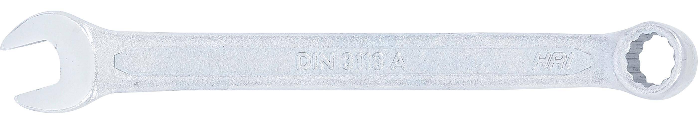 BGS Maul-Ringschlüssel | SW 5/16"