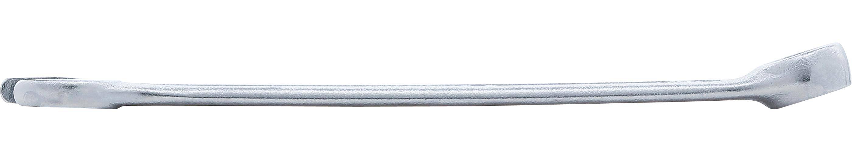 BGS Maul-Ringschlüssel | SW 5/16"