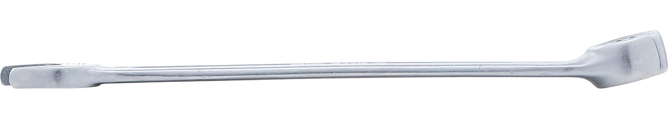 BGS Maul-Ringschlssel | SW 7/16"