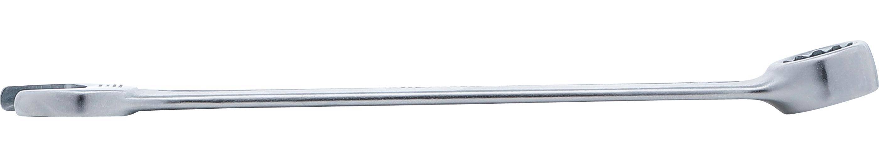 BGS Maul-Ringschlüssel | SW 9/16"