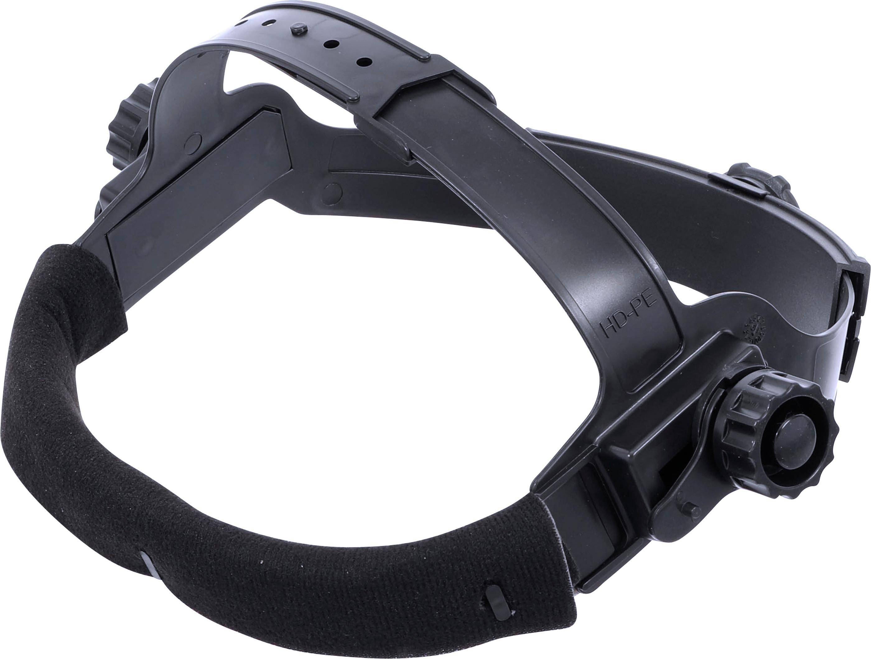 BGS technic Ersatz-Kopfband fr Art. 3516