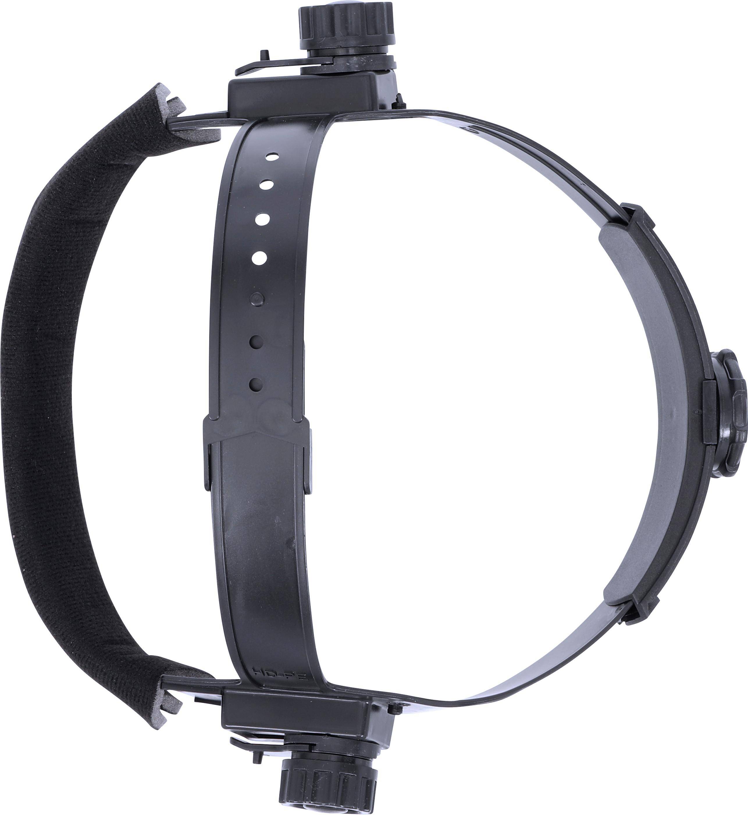 BGS technic Ersatz-Kopfband fr Art. 3516