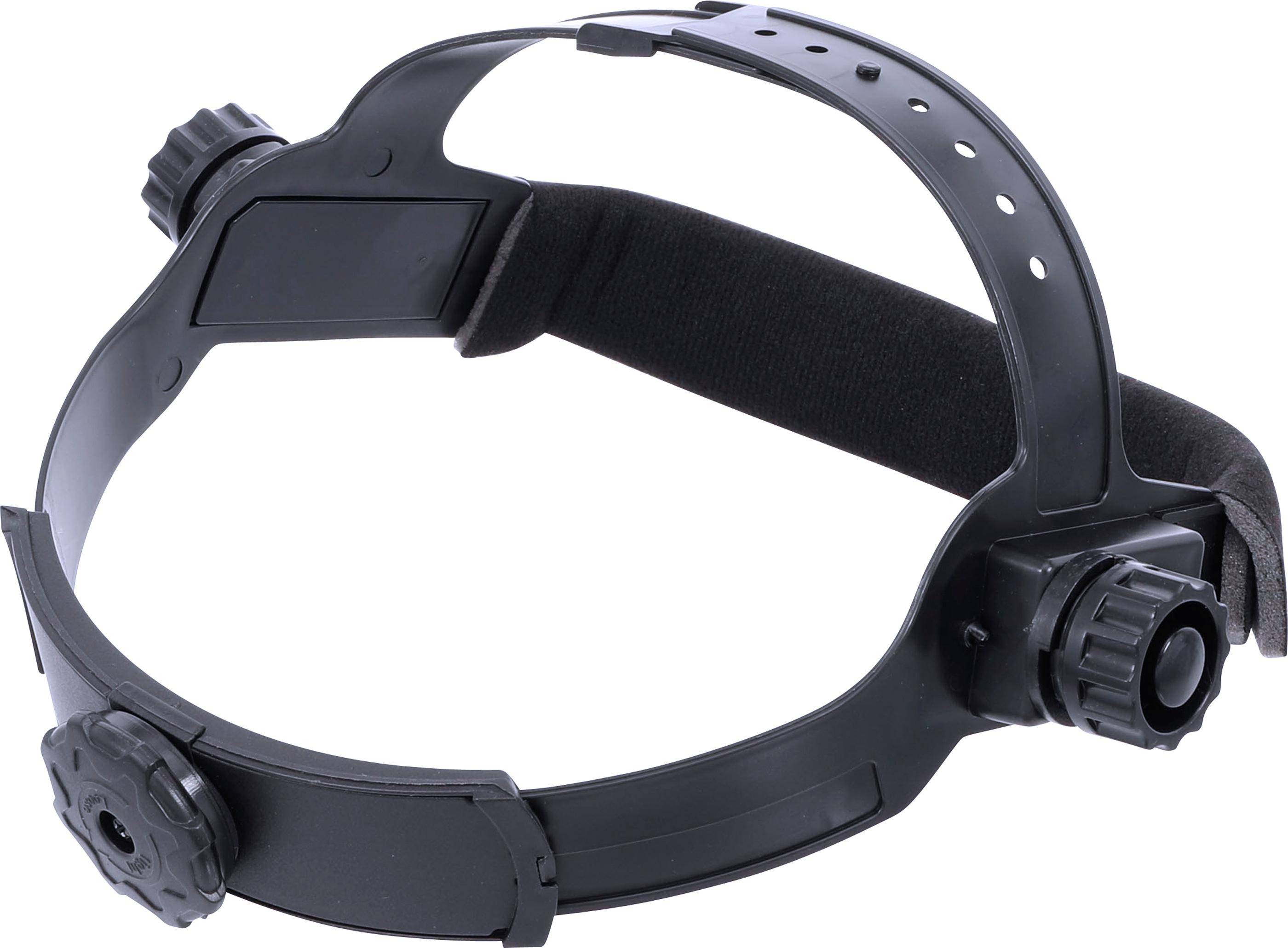 BGS technic Ersatz-Kopfband fr Art. 3516