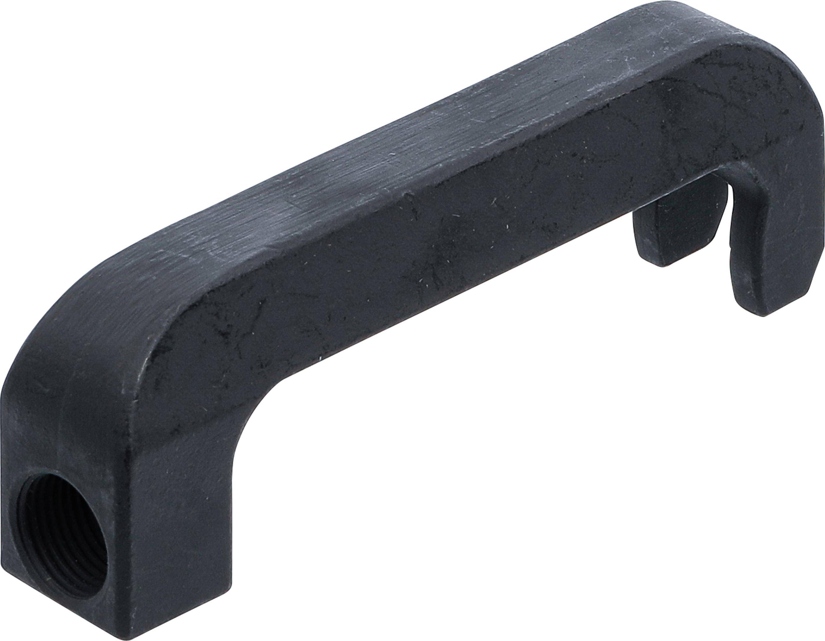 BGS technic Injektor-Ausziehklaue | 13 mm