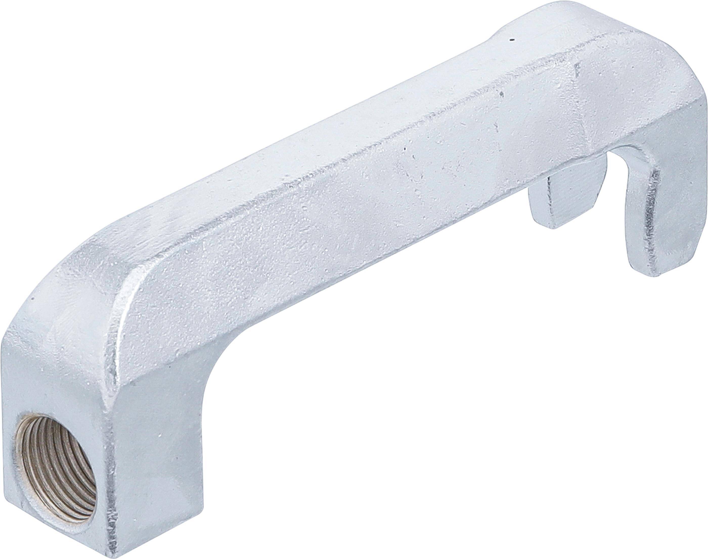 BGS technic Injektor-Ausziehklaue | 16 mm