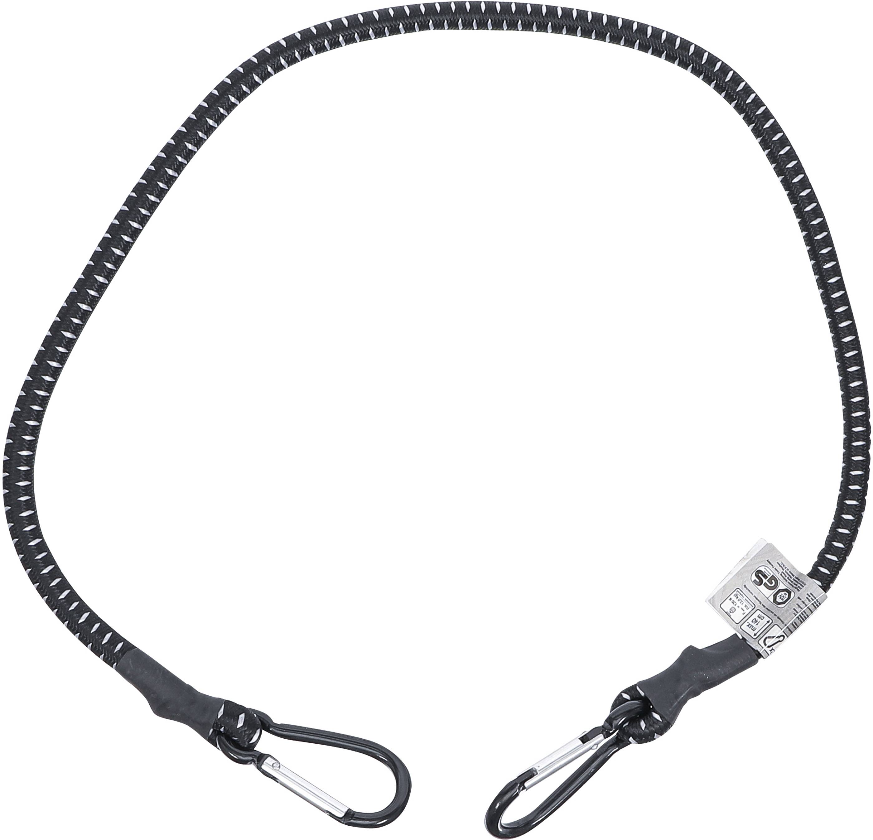 BGS technic Gepäckspanner | 800 - 1400 mm