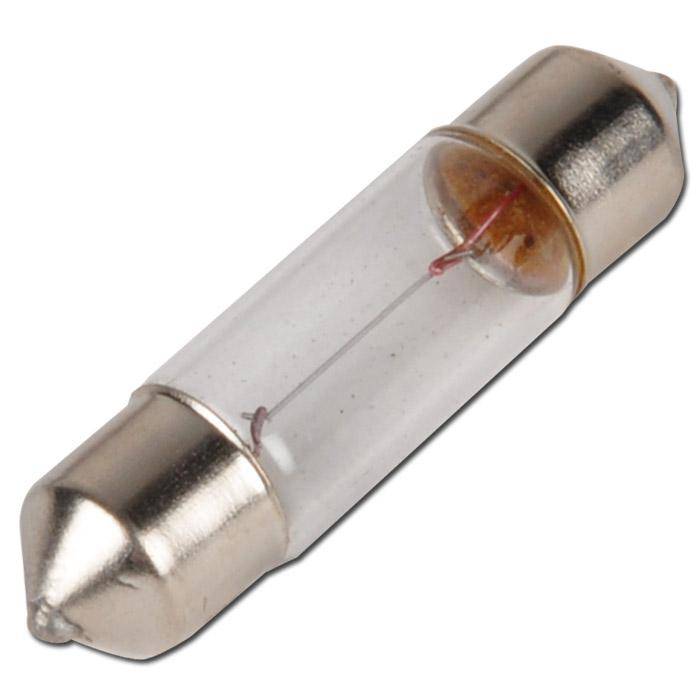 Autolichtprüfer - 6 bis 24 Volt - aus Messing