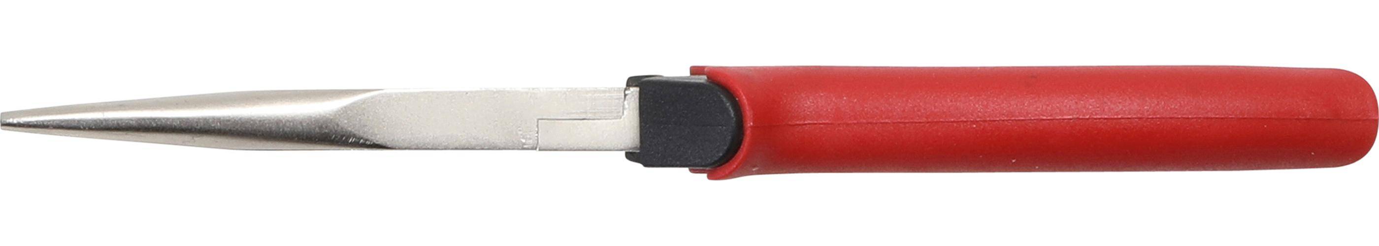 BGS technic Telefonzange | gerade | 200 mm