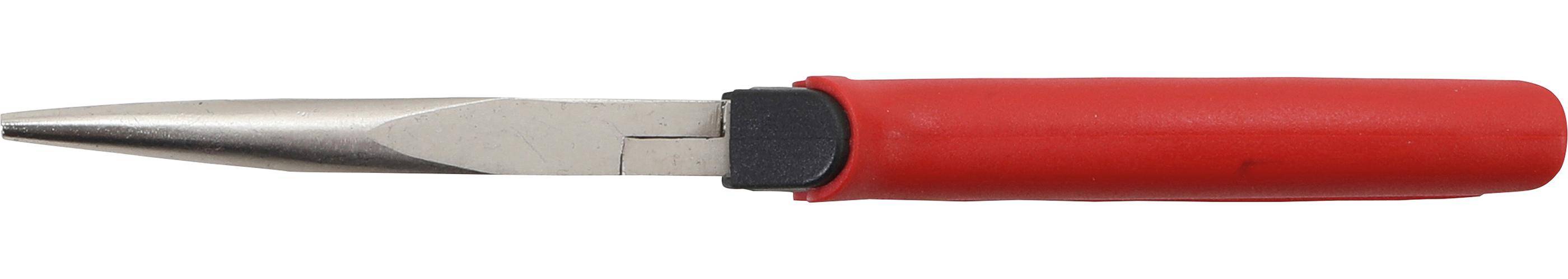 BGS technic Telefonzange | gerade | 200 mm